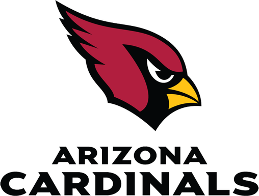 Arizona Cardinals Logo PNG