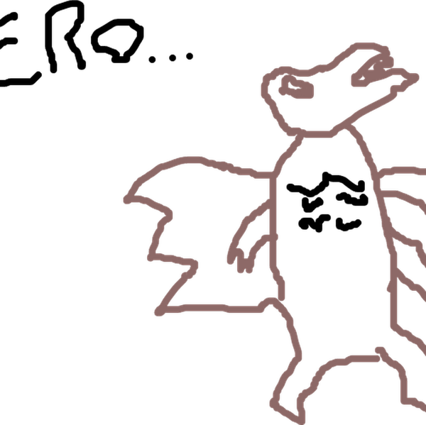 Aerodactyl Pokemon PNG
