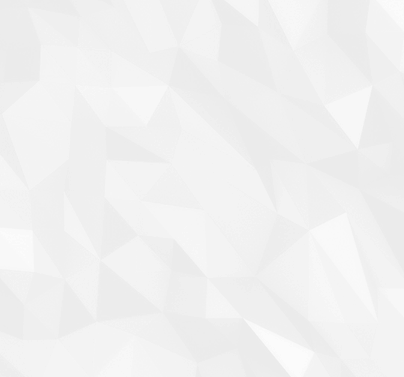 Gray PNG