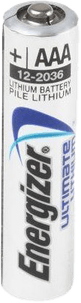 Battery PNG
