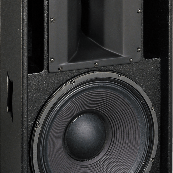 Audio Speaker PNG