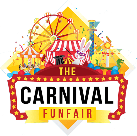 Carnival PNG