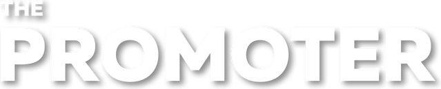 Promoter PNG