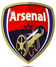 Arsenal Fc PNG
