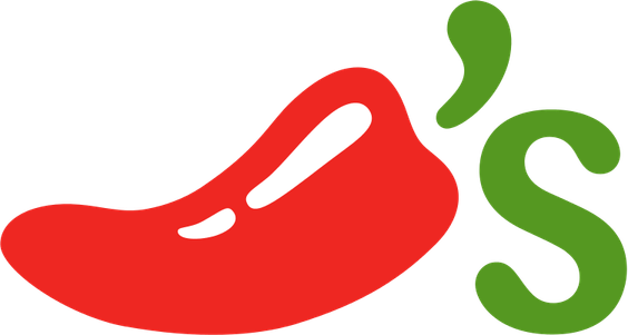 Chili PNG