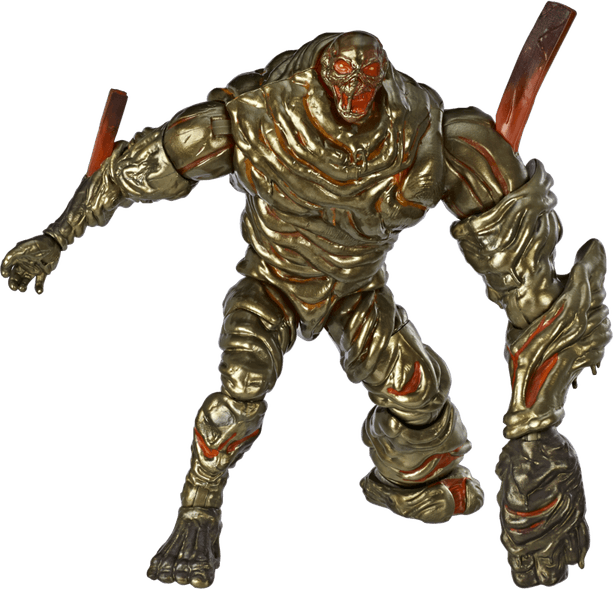Mysterio Marvel PNG
