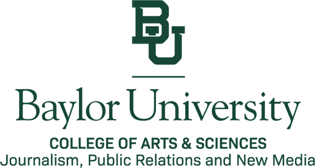Baylor University Logo PNG