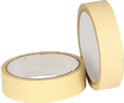 Ripped Tape PNG