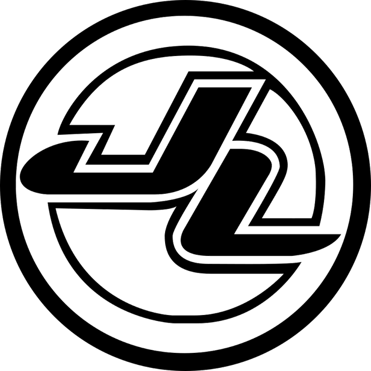 Justice League PNG