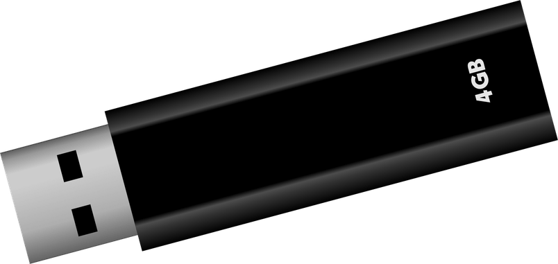 Usb PNG
