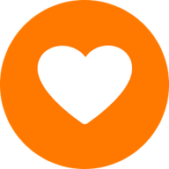 Instagram Heart PNG