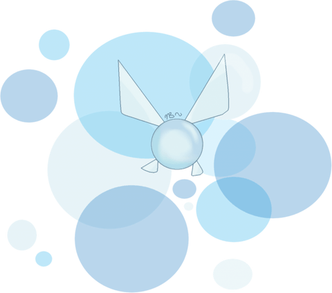 Navi PNG