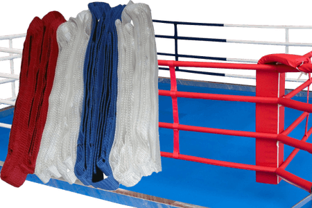 Rope Divider PNG