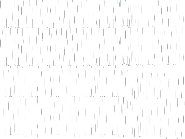 Snow Falling PNG