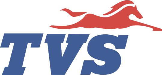 Tvs Motor Company PNG