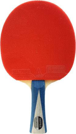 Table Tennis PNG