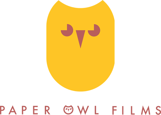 Yakka Dee PNG