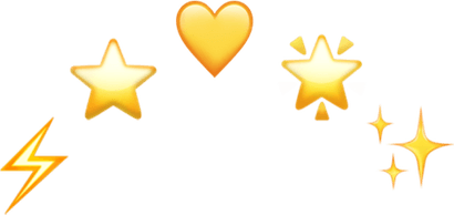 Aesthetic Theme Filter PNG