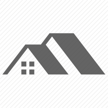 Roof PNG