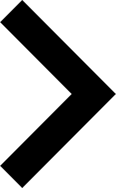 Chevron PNG