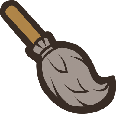 Halloween Aesthetic PNG