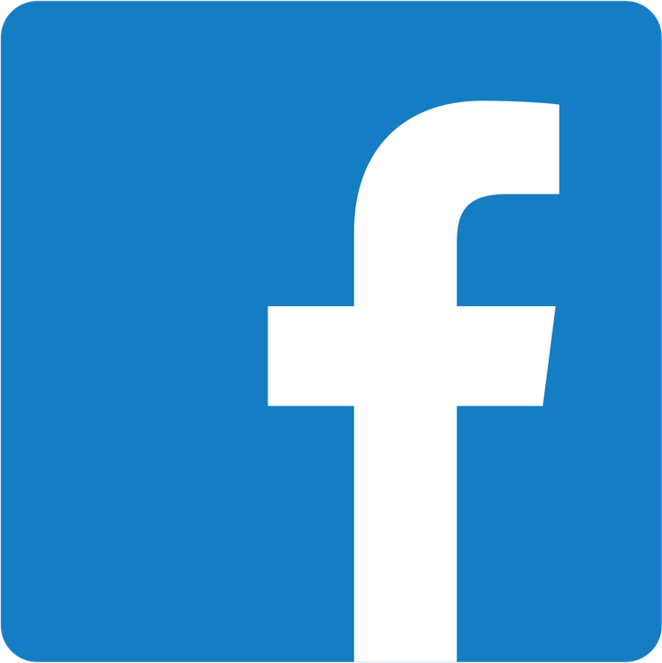 Facebook Logo PNG
