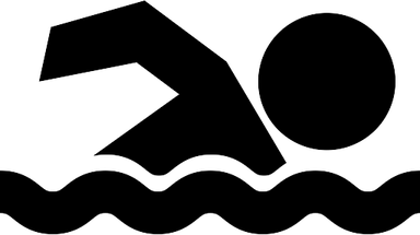 Activities PNG
