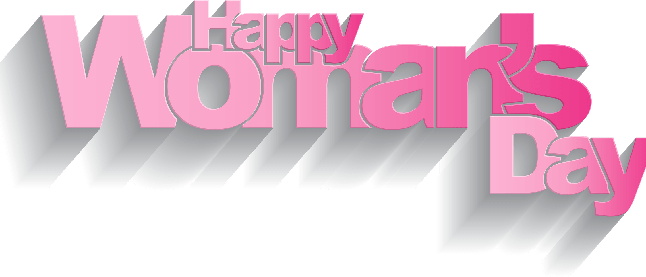 International Womens Day PNG