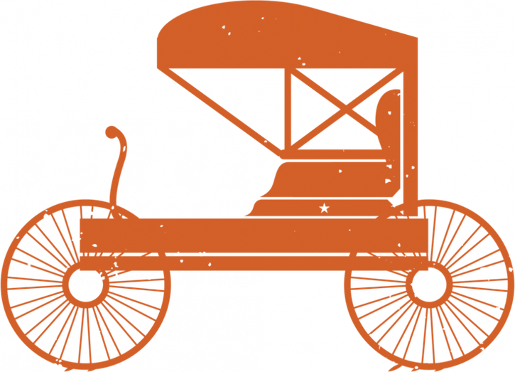Carriage PNG