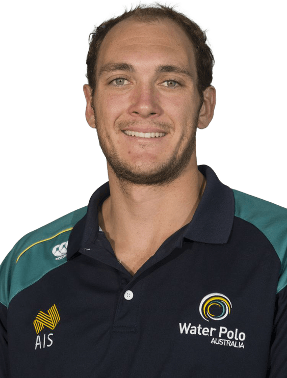 Joel Dennerley PNG