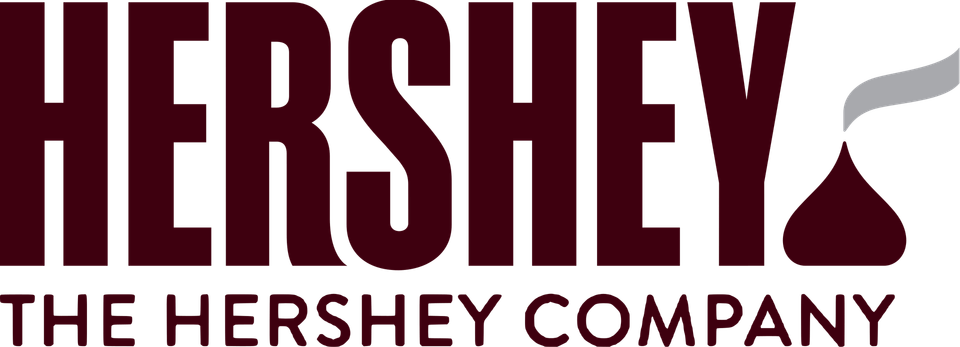 Hershey PNG