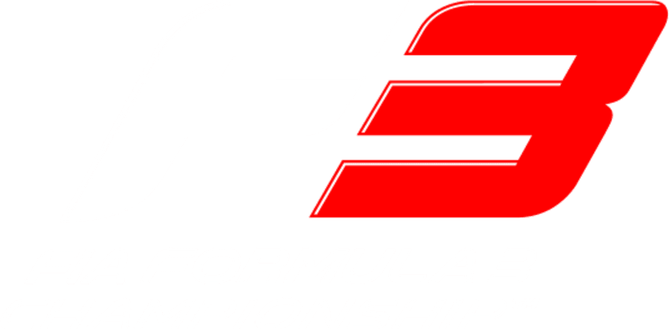 F1 Logo PNG