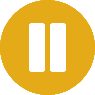 Pause PNG