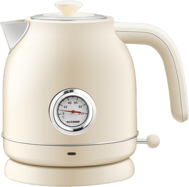 Samovar PNG