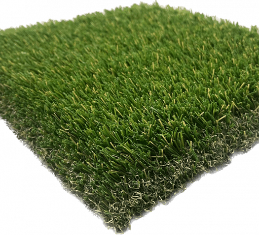 Fake Grass PNG