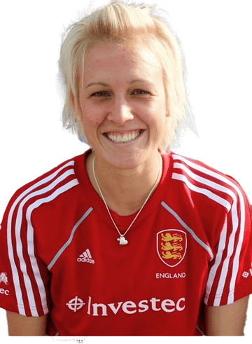 Alexandra Danson PNG