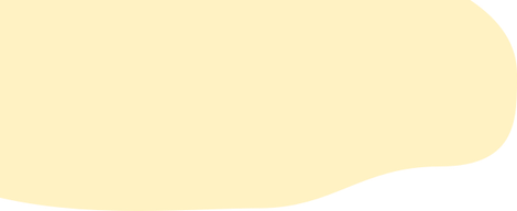Animal Crossing Speech Bubble PNG