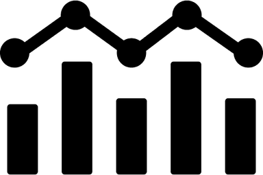 Chart PNG