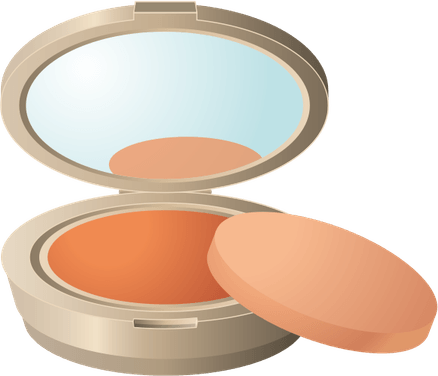 Cosmetics PNG