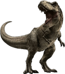 Dinosaurios PNG