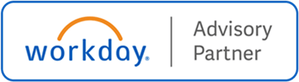 Workday Logo PNG