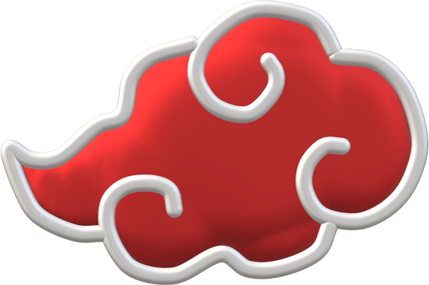 Akatsuki PNG