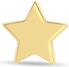Twinkle Twinkle Little Star PNG