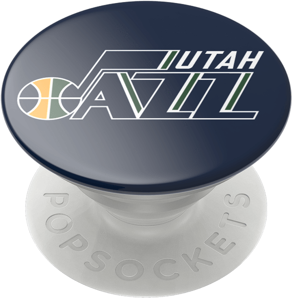Utah Jazz PNG