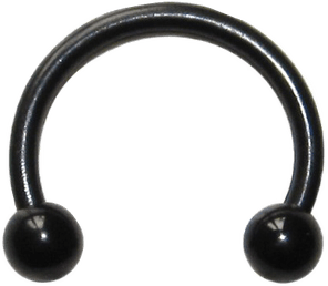 Nose Ring PNG
