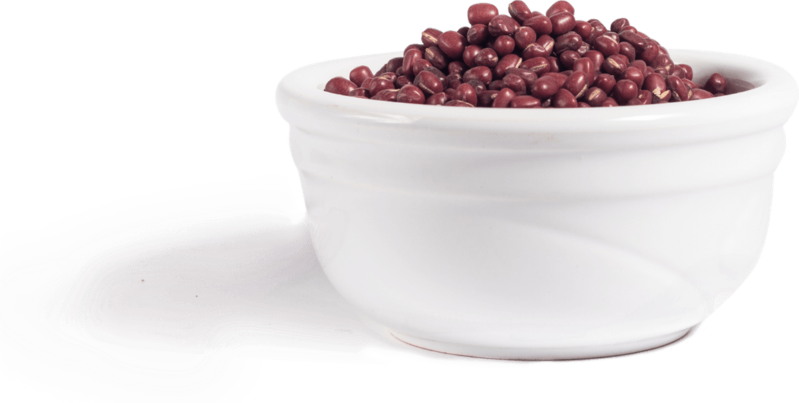 Great Northern Beans PNG