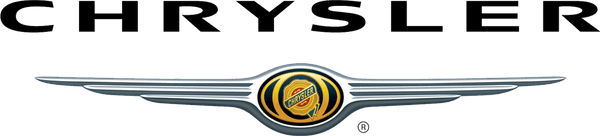 Chrysler PNG