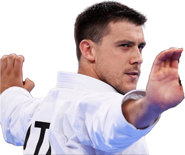 Mattia Busato PNG