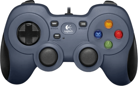 Gaming Controller PNG
