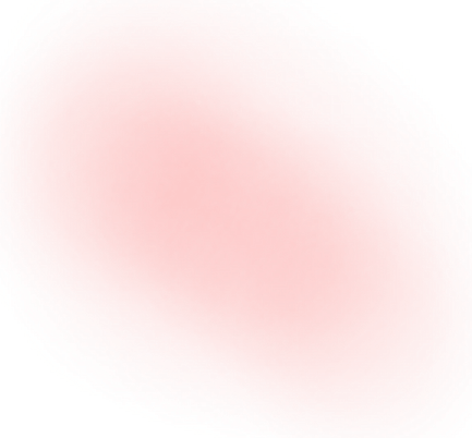 Blushing PNG